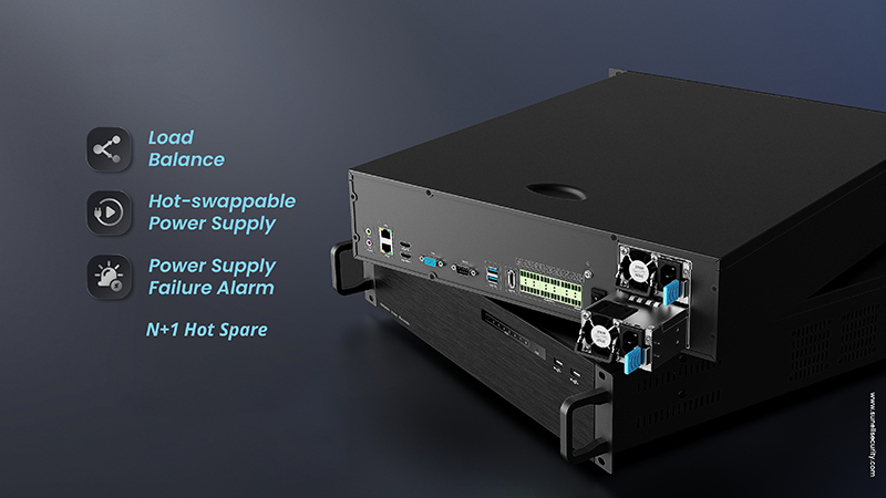 Protection des données et conformité